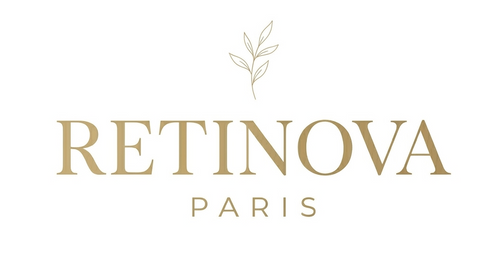 RetinovaParis